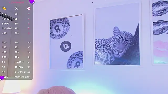 Valen_ross_ live sex cam