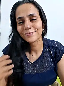 LoveCandy_666 live sex cam