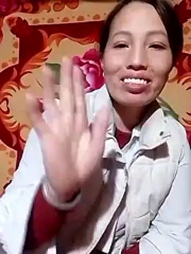 Gummiesu's cam snapshot