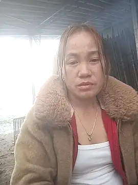 cutebobi's cam snapshot