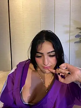 Valery_pink18's cam snapshot