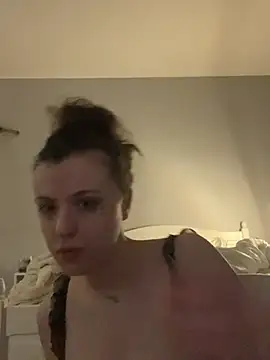 bunnythetailor live sex cam