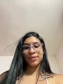 Danny_gonza live sex cam