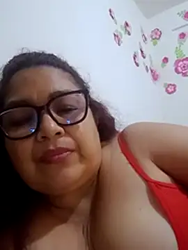 ladytropical1 live sex cam