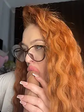 LittleFox___ live sex cam