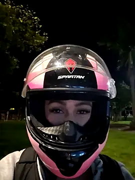 _kathaLopez_ live sex cam