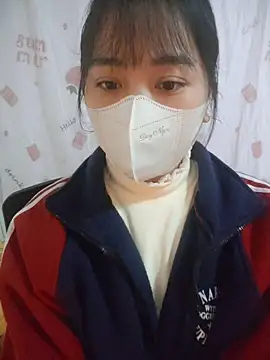 Kajisu_26 live sex cam