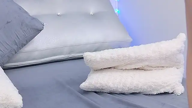 Alan_Real live sex cam