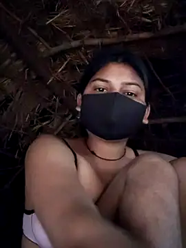 Janvi_Jaitly live sex cam