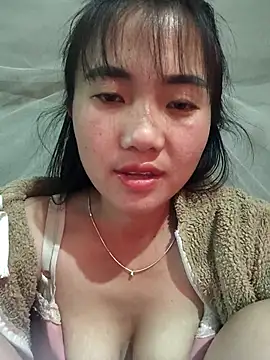 Ruby-sexyx live sex cam