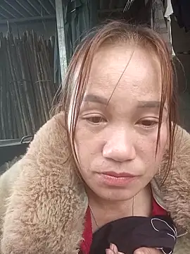 cutebobi's cam snapshot