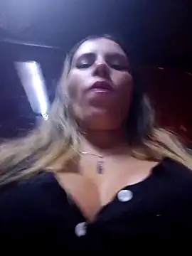 Cata_city1106's cam snapshot