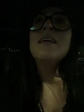 Goddessxxrosexx's cam snapshot