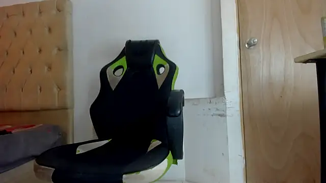 Darkknightx01 live sex cam