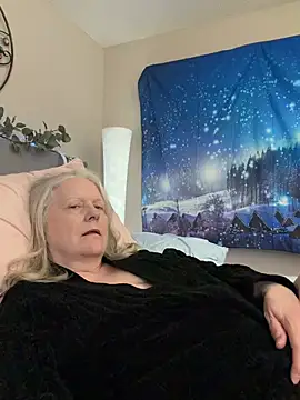 Kaitlyn_Winters live sex cam