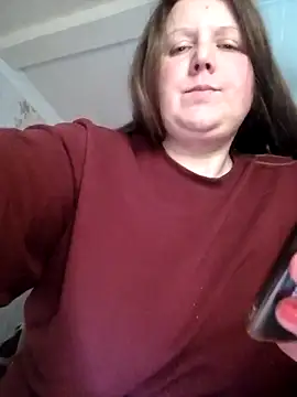 Martovskaya's cam snapshot