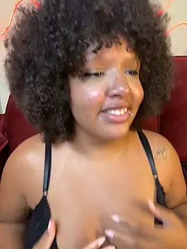 99_Lilith live sex cam