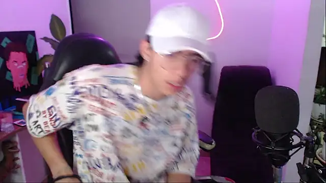 jay_dimarco2 live sex cam