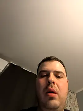 CuteMan33 live sex cam