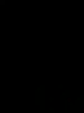 cumshot_foryou live sex cam