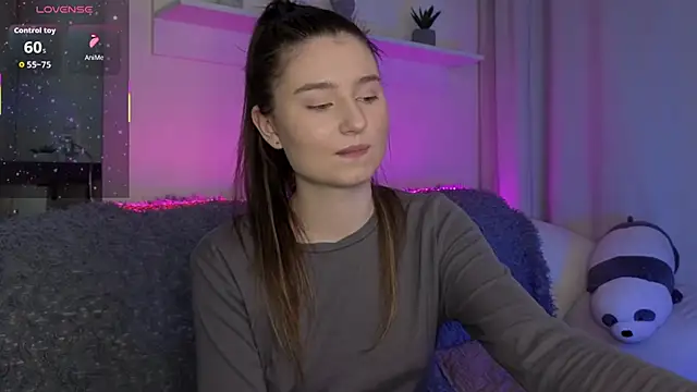 _Lua__'s cam snapshot