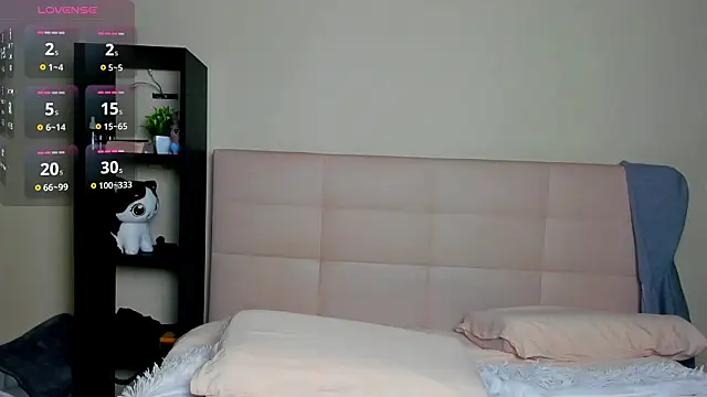 Tune_Godnesss's cam snapshot