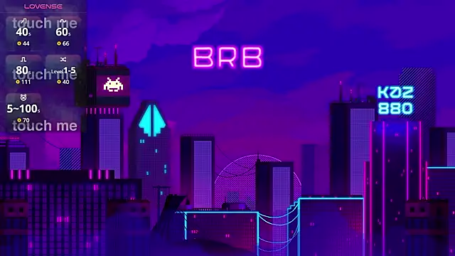 FetishForCassie's cam snapshot