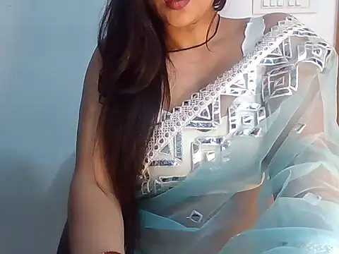 AMEILA_FUCK live sex cam