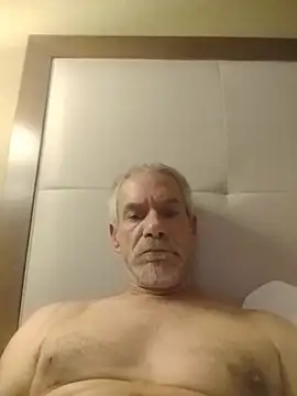 Biknight live sex cam