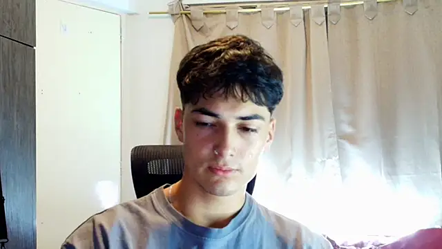 jimmy_class live sex cam