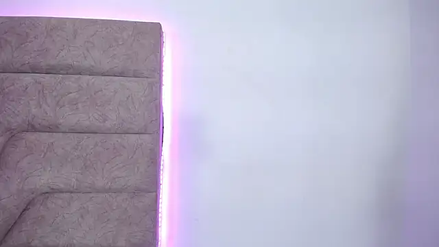 Alice-Owens's cam snapshot