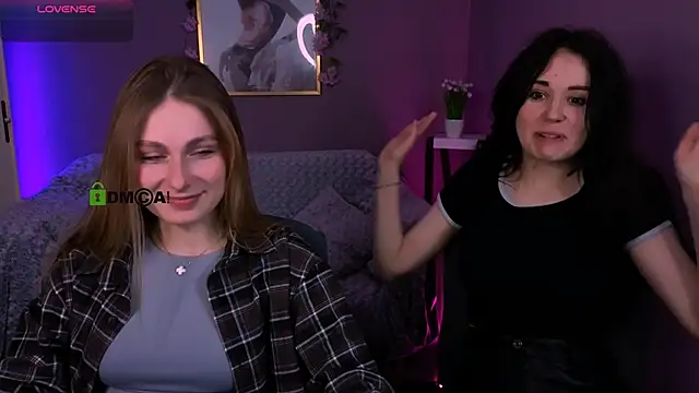 asol_muah live sex cam