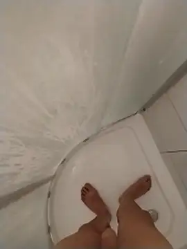 Pio185's cam snapshot