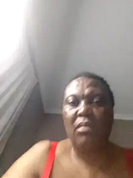 lolla01sweetness's cam snapshot