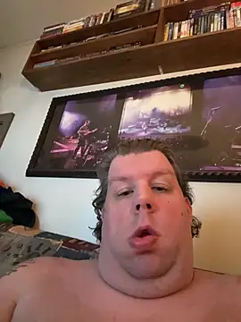 Stephanie1984's cam snapshot