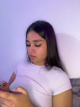 I_samantha live sex cam