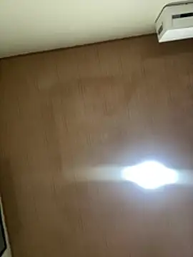 MariaCelesteVillagomez's cam snapshot