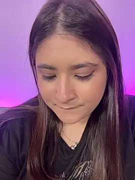 Gaby__Howards's cam snapshot