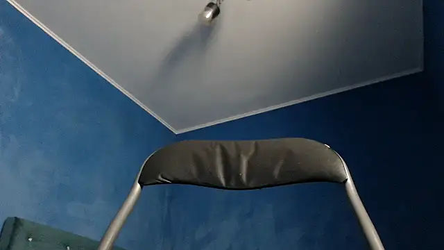 alex_blu live sex cam