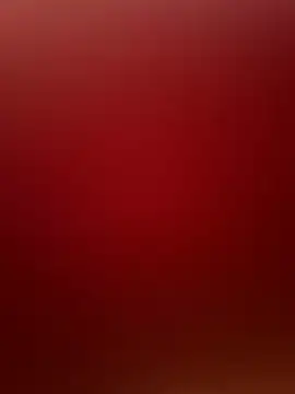 Bengaluru-boy live sex cam