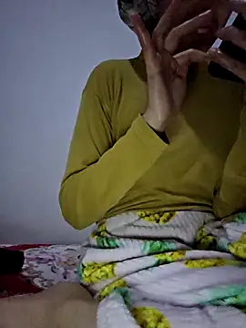 altinya's cam snapshot