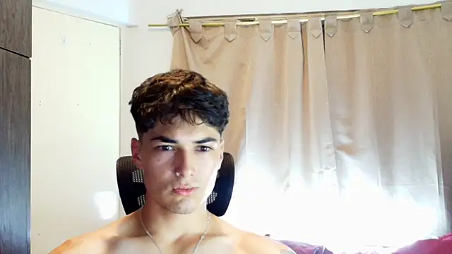 jimmy_class live sex cam