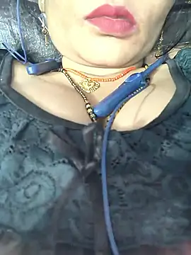 Ritasingh-0461 live sex cam