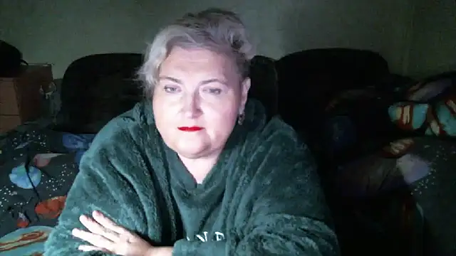 Lana555 live sex cam