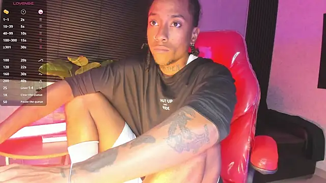 JhonyMiller_ live sex cam