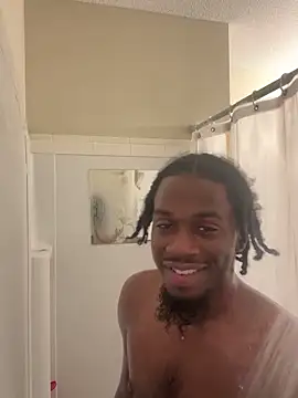 James816's cam snapshot