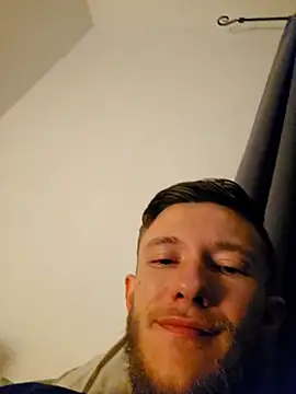 Andreas2335's cam snapshot