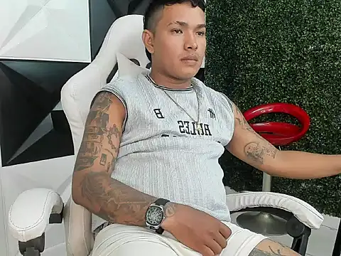 jerry_anderson18's cam snapshot