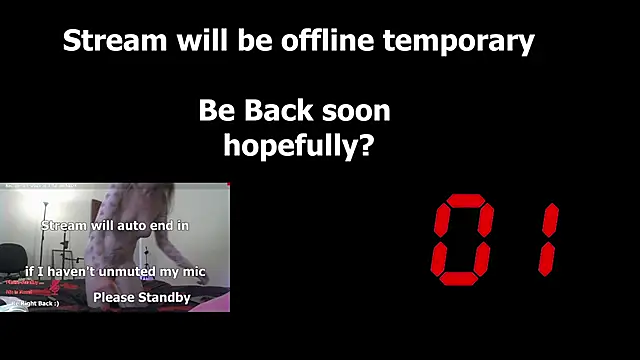 CDAdalyn live sex cam