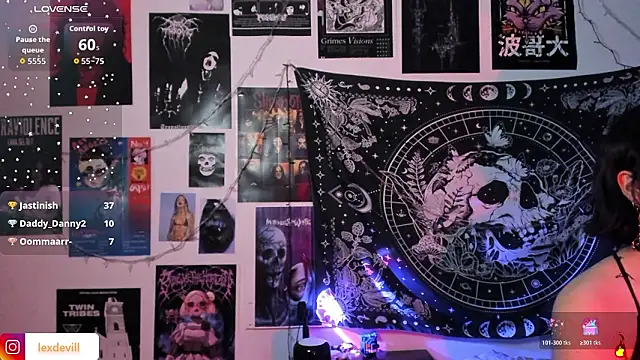 Lexxxxx_ live sex cam